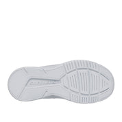 Sneakers Skechers Microspec Advance Bambino - Blu