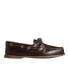barca sperry ao 2 eye uomo marrone 9177034