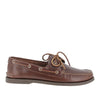 barca sperry ao 2 eye uomo marrone 1303606