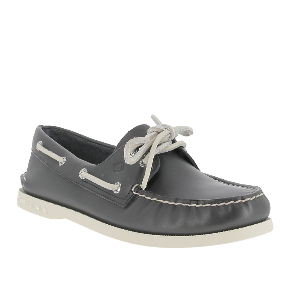 Barca Sperry Ao 2 Eye Uomo - Blu