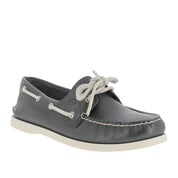 Barca Sperry Ao 2 Eye Uomo - Blu