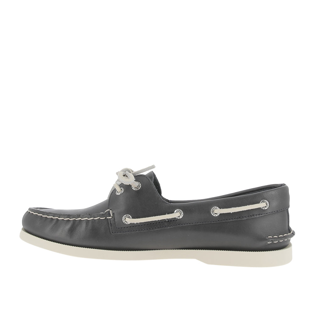 Barca Sperry Ao 2 Eye Uomo - Blu
