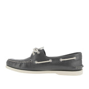 Barca Sperry Ao 2 Eye Uomo - Blu