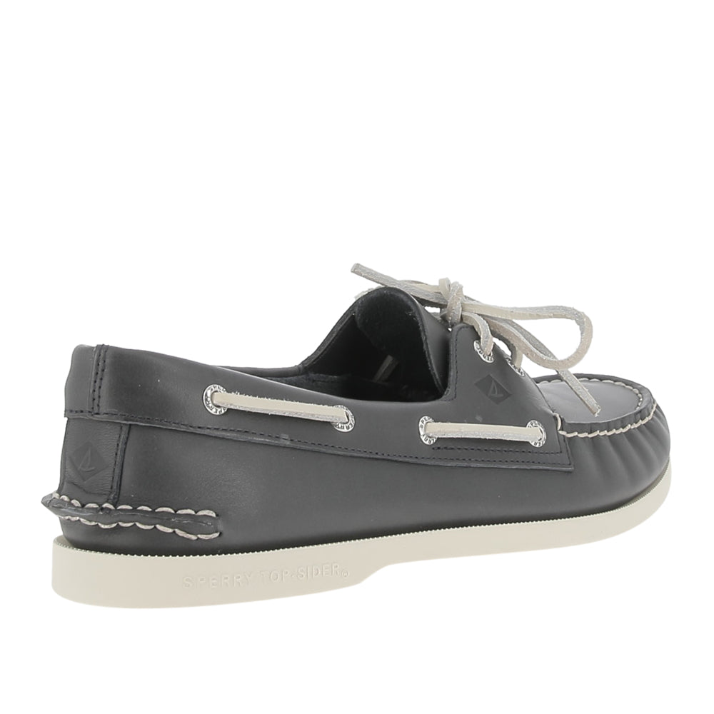 Barca Sperry Ao 2 Eye Uomo - Blu
