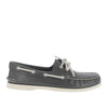 barca sperry ao 2 eye uomo blu 7333871