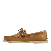 Barca Sperry Ao 2 Eye Uomo - Beige