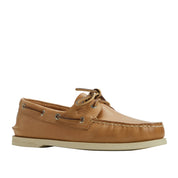 Barca Sperry Ao 2 Eye Uomo - Beige