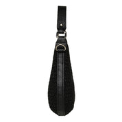 Borsa Steve Madden Unisex - Nero