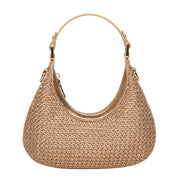 Borsa Steve Madden Unisex - Rosa