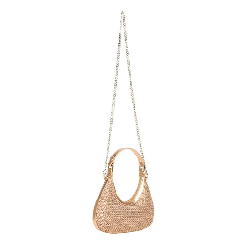Borsa Steve Madden Unisex - Rosa