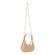 Borsa Steve Madden Unisex - Rosa
