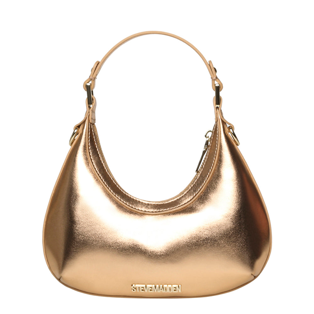 Borsa Steve Madden Unisex - Rosa