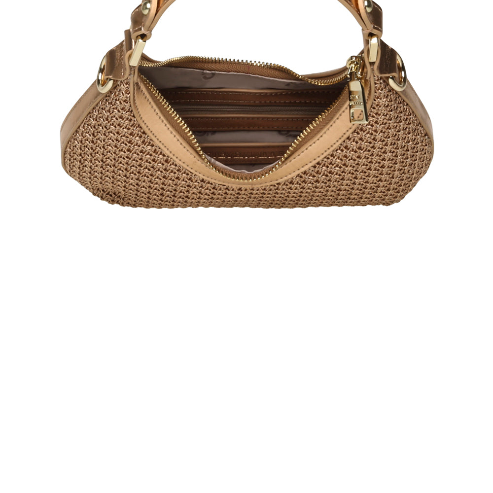 Borsa Steve Madden Unisex - Rosa
