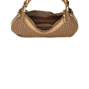 Borsa Steve Madden Unisex - Rosa
