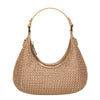 borsa steve madden unisex rosa 1480763