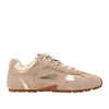 sneakers steve madden asiel donna viola 7878305