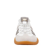 Sneakers Steve Madden BiscottI-R Donna - Bianco