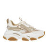sneakers steve madden possession e donna bianco 2131447