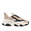sneakers steve madden possession e donna beige 5337813