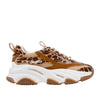 sneakers steve madden possession e donna maculato 7464384