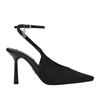 chanel steve madden ascension donna nero 6683187