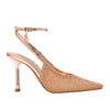 chanel steve madden ascension donna rosa 1841401