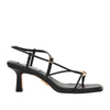 sandalo steve madden jackpots r donna nero 7697726