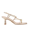 sandalo steve madden jackpots r donna viola 4492142
