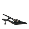 chanel steve madden lindale donna nero 3903498