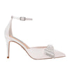 sandalo steve madden meladi donna bianco 1155263