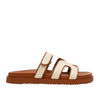 sandalo steve madden missile donna marroncino 8996455