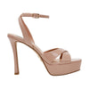 sandalo steve madden raids donna beige 8614771