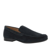 Mocassino Stonefly Summer Ii 1 Uomo - Blu