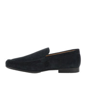 Mocassino Stonefly Summer Ii 1 Uomo - Blu