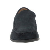 Mocassino Stonefly Summer Ii 1 Uomo - Blu