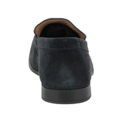 Mocassino Stonefly Summer Ii 1 Uomo - Blu