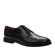 Stringata Stonefly Calvin 2 Uomo - Nero