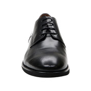 Stringata Stonefly Calvin 2 Uomo - Nero