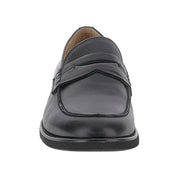Mocassino Stonefly Calvin 9 Uomo - Nero