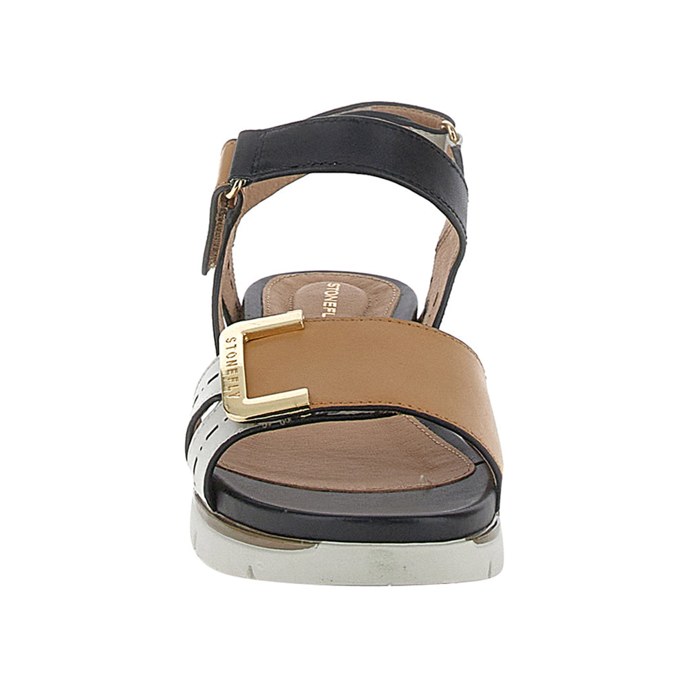 Sandalo Stonefly Elody 24 Donna - Multicolor