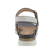 Sandalo Stonefly Elody 24 Donna - Multicolor