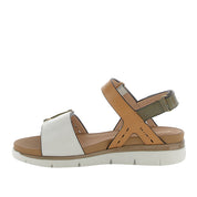 Sandalo Stonefly Elody 24 Donna - Multicolor