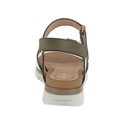 Sandalo Stonefly Elody 24 Donna - Multicolor