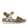 sandalo stonefly elody 24 donna multicolor 7644472
