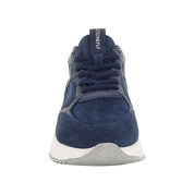 Sneakers Stonefly Galax 1 Uomo - Blu