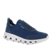 Sneakers Stonefly Dynamica 10 Uomo - Blu
