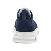 Sneakers Stonefly Dynamica 10 Uomo - Blu