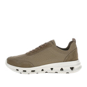 Sneakers Stonefly Dynamica 10 Uomo - Marrone