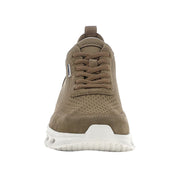 Sneakers Stonefly Dynamica 10 Uomo - Marrone