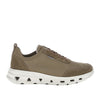 sneakers stonefly dynamica 10 uomo marrone 7263571